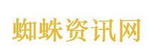 消博会上外国展商直呼“没想到”
